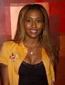 Photo Gallery: <b>Nicole Narain</b> poster Z1G149088
