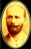 Karl Schmidt. Alois Schmidt - images?q=tbn:ANd9GcRB2NX_5eesfNDjf7znQB8hW7k9xAPci6OsJSI8WcWFisj8xarr