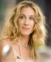 Carrie Bradshaw and Her Pearl - images?q=tbn:ANd9GcRB2QWps7ud2hrTYHKJWgTJ-R6AUvUsmbV4zcJRogN8lOf0bJCg-gR9Og
