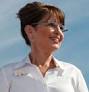 Spokeswoman Maria Comella declined to answer specific questions about the ... - 081021_palin_whiteshirt_tease