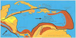 The Cayman Islands: A Geological View