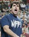 Image Mark Cuban knows a thing or Picture