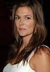 Paige Turco
