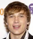 William Moseley Hairstyle - 9867_William-Moseley