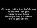 Image Top Tracks for <b>3 Doors Down</b> Picture