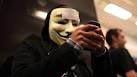 Anonymous Wants To Conquer Twitter Trends Next - xlarge_anonybart