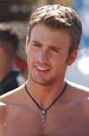 Picture of Chris Evans