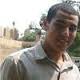 my name is Mohamed Abdel Moniem Ali , i want to improve my accent and to be ... - T007231010_Avatar_1