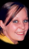 View Full Obituary \u0026amp; Guest Book for Nicole Goguen-Johnson - wt0011530-1_20120512