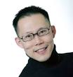 andrew wong