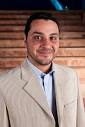 Dr. Wessam Mesbah received his