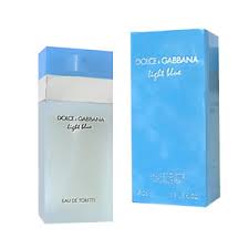 Favoriete parfum Images?q=tbn:ANd9GcRB4_rxEeArDDfa__zXZi6SfbkbWrMHSGXX5YllFLL4QA7WMbPx7g