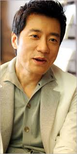 Kim Myung-min Still Haunted by &#39;White Tower&#39; Role - 2007031661009_0