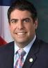 It seems that Puerto Rican senator and GOP cheerleader Roberto Arango's ... - sen_rarango