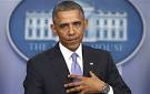 White House goes on offense in selling Iran nuclear deal to.
