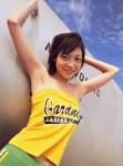 上野なつひの画像6
