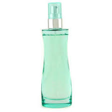 Lancome - Aroma Blue Revitalizing Body Treatment Fragrance 100ml/3.3oz - Lancôme - img-thing?