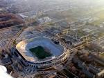 File:Notre-dame-stadium.jpg - Wikipedia, the free encyclopedia