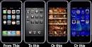Why Jailbreak iPhone 4s, 4, 3, 3gs | The answer here
