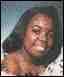 Ebonie Monique Perkins was born January 3, 1975 in Merced, California to Brenda Cooksey and. Abie Perkins. She was the second of four children. - 025484281_12272007