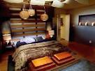 How to Make Your Own <b>Japanese Bedroom</b>?