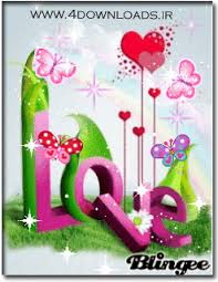 http://t2.gstatic.com/images?q=tbn:ANd9GcRB6K8dAfc48W3K_CTNFrm54niKbrai0de8DlCRUA5z9BvrycoY&t=1