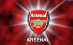 Arsenal oo shan cayaartoydooda talaabo kaqaadaysa 5 kalana lagu.