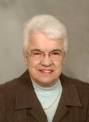 Doris LAVIGNE LAFONTAINE