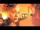Lowry - Whiskey Music Video