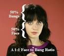 Zooey Deschanel's Monster