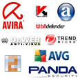 7+ Best Antivirus Freeware Softwares For Windows 7 | Grabi