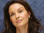 ASHLEY JUDD 2015: dating, smoking, origin, tattoos and body - Taddlr