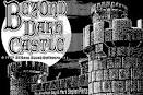 Beyond Dark Castle - Dark Castle Wiki