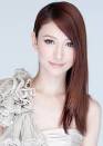 Leah Dizon