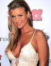Joanna Krupa Picture 0