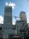 financial institutions in - via Daymix