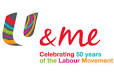 NTUC U Portal - NTUC Celebrates 50 Unforgettable Years!