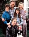 Life Goes On TV show | TV Series Finale