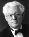 James MacArthur in a recent