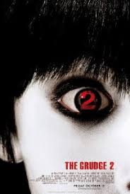فيلم The Grudge 2 2006 اون لاين , مشاهدة فيلم The Grudge 2 2006 , يوتيوب فيلم The Grudge 2 مترجم
