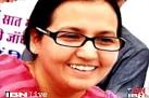 Singh Chouhan on June 11,