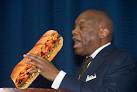 This Week in Willie Brown:
