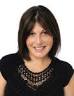 Julie Rothman