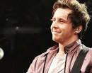 eat me, mcfly, omfg