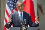 Obama On Baltimore: The Country Needs Soul Searching - NBC News.com