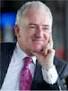 The Role of HR in Facilitating
