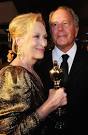 Don Gummer Pictures - 84th Annual Academy Awards - Governors Ball ...