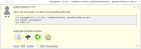 Crucible 2.1 Release Notes - Crucible 2.7 - Atlassian ...