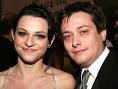 Edward Furlong Image Edward Furlong, Wife Welcome a Son   Birth, Edward Furlong : People. Picture 7