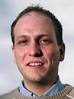 Ronen Weismann –